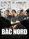 BAC Nord: Brigada de Investigación Criminal